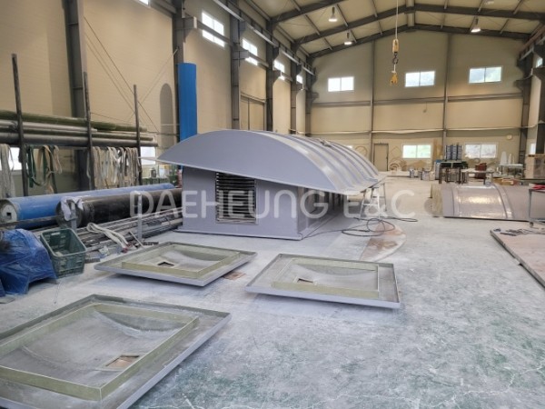 577e82aed8823b42170d581e91e293d3_1778206063_5228.jpg