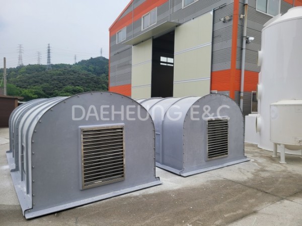 577e82aed8823b42170d581e91e293d3_1778206063_6289.jpg