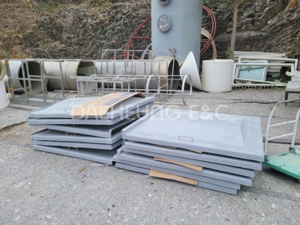 577e82aed8823b42170d581e91e293d3_1778206063_6721.jpg