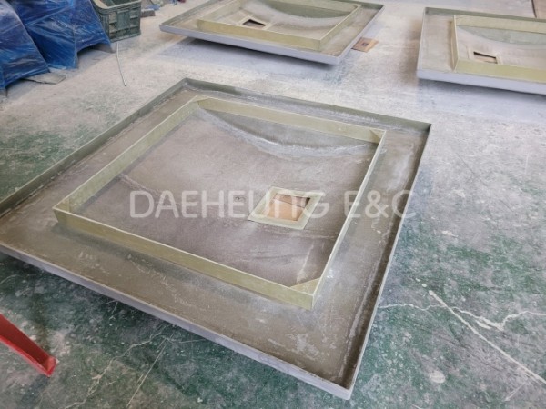 577e82aed8823b42170d581e91e293d3_1778206063_7171.jpg