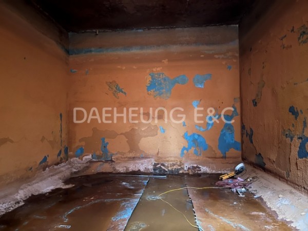 577e82aed8823b42170d581e91e293d3_1778206536_2482.jpg
