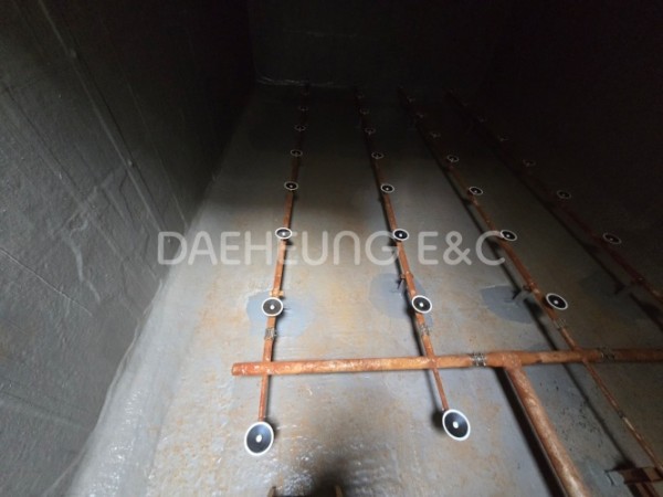 577e82aed8823b42170d581e91e293d3_1778206536_4703.jpg