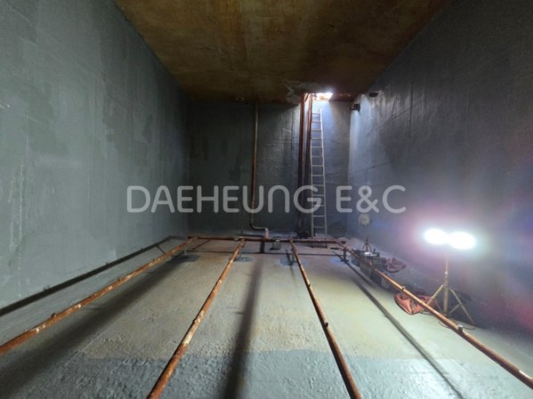 577e82aed8823b42170d581e91e293d3_1778206536_5324.jpg